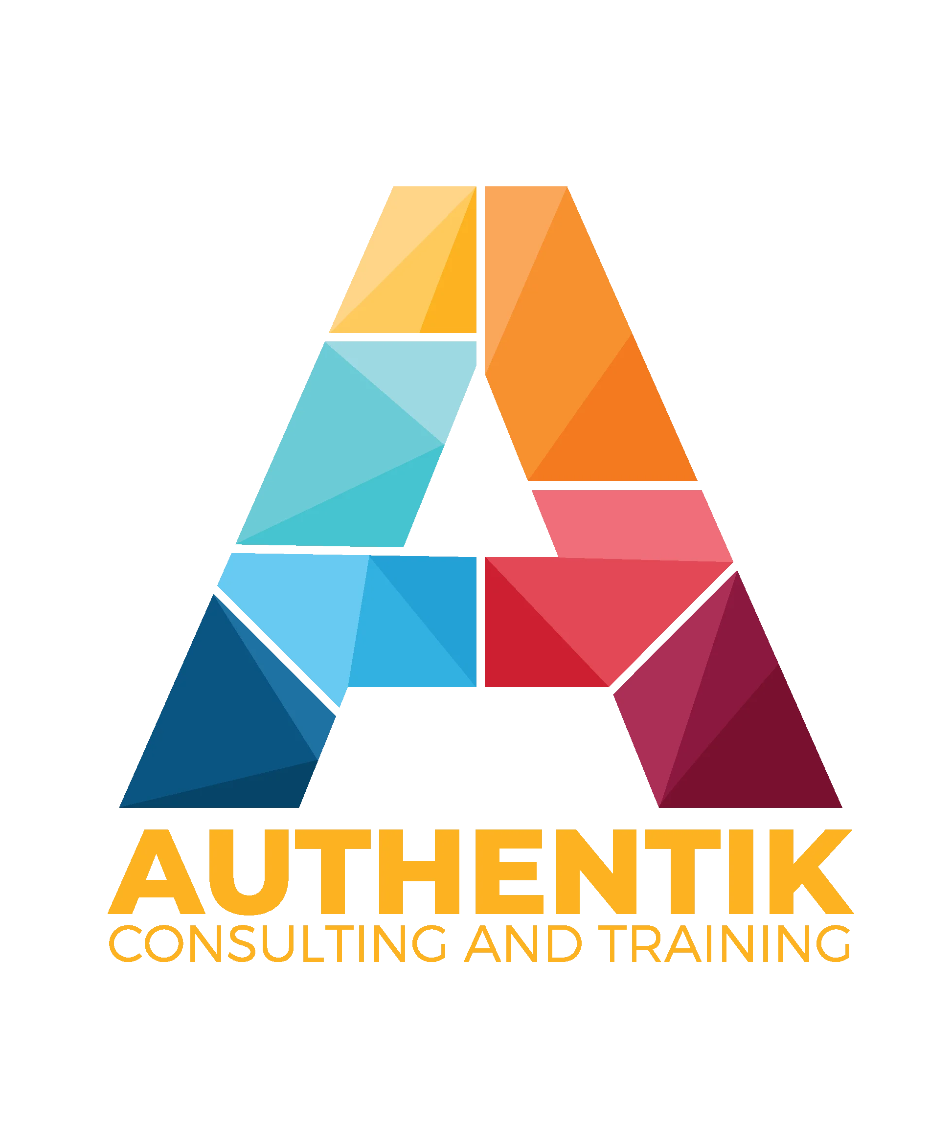 Authentik Consulting and Training